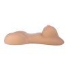 WİLD GİRL SEX LOVE DOLL