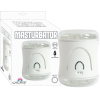 USB JARZLI MASTURBATOR