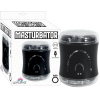 USB JARZLI MASTURBATOR