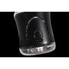 USB JARZLI MASTURBATOR