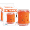 USB JARZLI MASTURBATOR