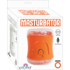 USB JARZLI MASTURBATOR