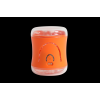 USB JARZLI MASTURBATOR
