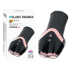 GLANS TRAINER