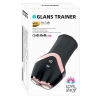 GLANS TRAINER