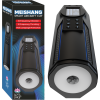 MEİSHANG MASTURBATOR
