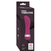 SMALL VİBRATOR