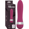 SMALL VİBRATOR