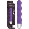 MEDİUM VİBRATOR
