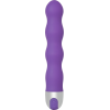 MEDİUM VİBRATOR