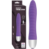 MEDİUM VİBRATOR