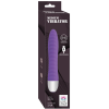 MEDİUM VİBRATOR