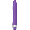 MEDİUM VİBRATOR