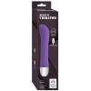 MEDİUM VİBRATOR