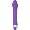 MEDİUM VİBRATOR
