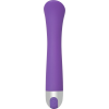 MEDİUM VİBRATOR