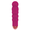 LİDA VİBRATOR