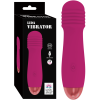 LİDA VİBRATOR