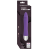 MEDİUM VİBRATOR