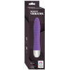 MEDİUM VİBRATOR