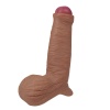 DOUBLE LAYER SİLİCONE SLEVE