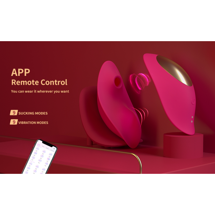 DEME APP
