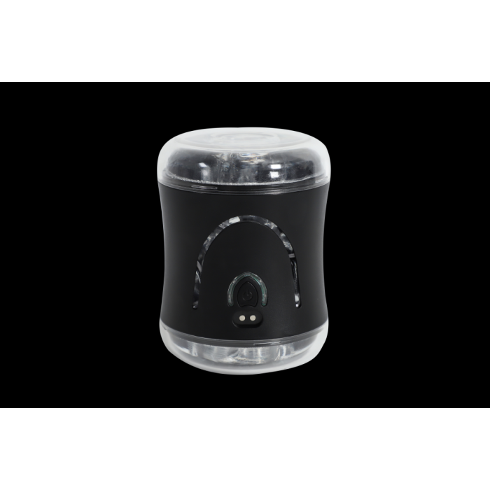 USB JARZLI MASTURBATOR