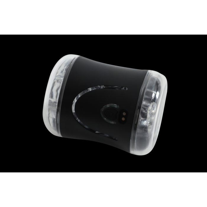 USB JARZLI MASTURBATOR