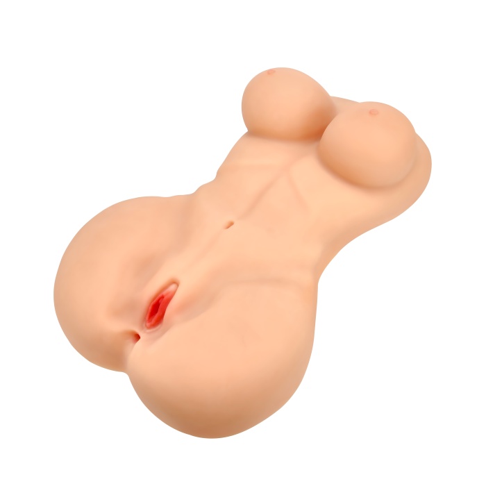 Wild Girl Sex Love Doll