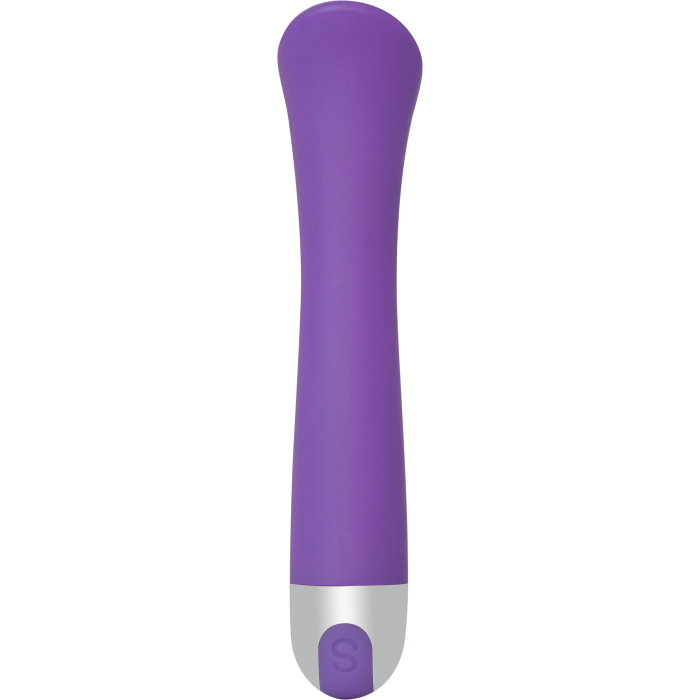 MEDİUM VİBRATOR