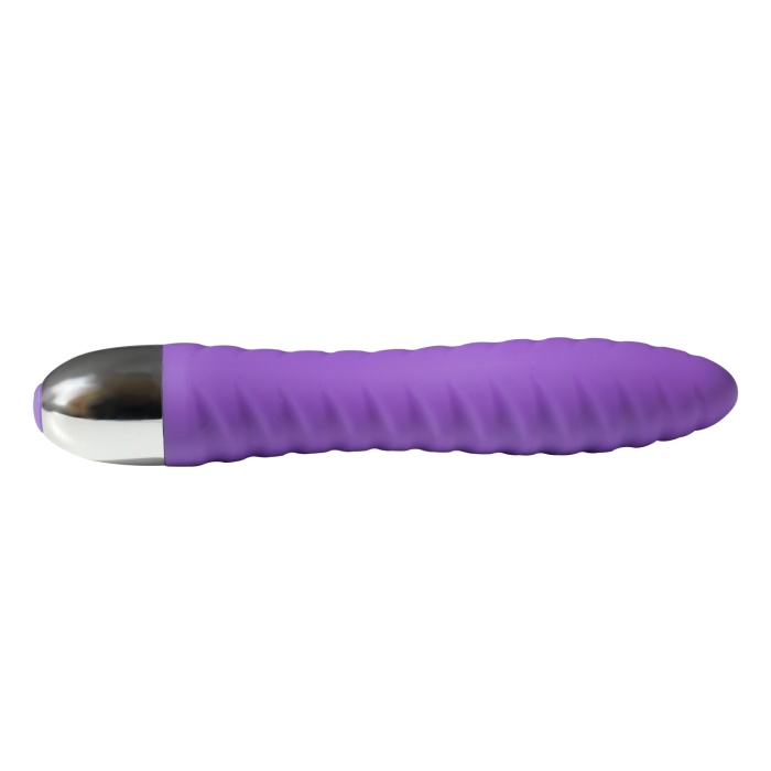 MEDİUM VİBRATOR