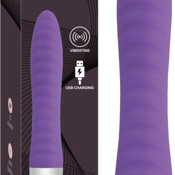 MEDİUM VİBRATOR