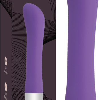 MEDİUM VİBRATOR