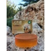 Erin Natural El Yapımı Argan Yağlı Sabun 125 gr