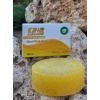 2 Adet Erin Natural El Yapımı Kükürt Sabunu 125 gr
