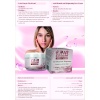Erin Natural Leke Karşıtı Yüz Bakım Kremi 50 ml