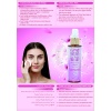 2 Adet Erin Natural Gözenek Sıkılaştırıcı Yüz Toniği 150 ml