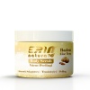 Erin Natural Arındırıcı Ve Nemlendirici Vücut Peelingi 250 ml