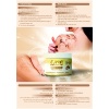 Erin Natural Arındırıcı Ve Nemlendirici Vücut Peelingi 250 ml