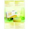 2 Adet Erin Natural El Yapımı Kükürt Sabunu 125 gr