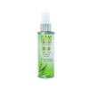 Erin Natural Nemlendirici Yüz Toniği 150 ml