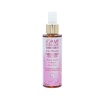 Erin Natural Gözenek Sıkılaştırıcı Yüz Toniği 150 ml