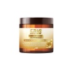 Erin Natural  Onarıcı ve Dolgunlaştırıcı Saç Bakım Kremi 200 ml