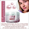 Erin Natural Leke Karşıtı Yüz Bakım Kremi 50 ml