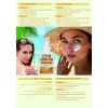 Erin Natural Güneş Kremi 50 SPF 100 ml