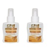 2 Adet Erin Natural Güneş Kremi 50 SPF 100 ml