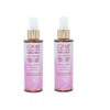 2 Adet Erin Natural Gözenek Sıkılaştırıcı Yüz Toniği 150 ml