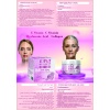 Erin Natural Yaşlanma Ve Kırışıklık Karşıtı Yüz Kemi 50 ml
