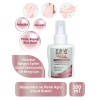 2 Adet Erin Natural Beyazlatıcı ve Renk Açıcı Vücut Kremi 100 ml