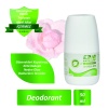3 Adet Erin Natural Alüminyumsuz & Alkolsüz Deodorant - Roll On 50 ml